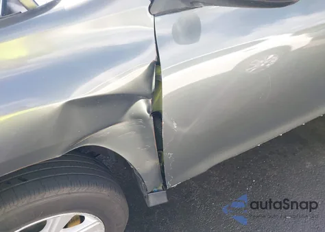 2013 Toyota Highlander from USA, damaged, VIN 5TDZA3EH8DS032976